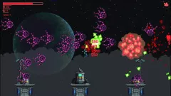 Заказать активацию Pixel Gladiator на Xbox