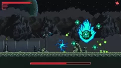 Купить активацию Pixel Gladiator на Xbox по выгодной цене