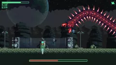 Купить активацию Pixel Gladiator для Xbox выгодно