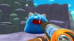 Заказать активацию Slime Rancher на Xbox