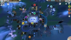 Train Valley: Console Edition на Xbox — активацию с моментальной выдачей
