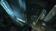 Thief — купить активацию дёшево