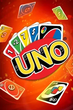 Купить активацию UNO® для Xbox выгодно