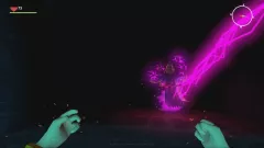 Windscape на Xbox — активацию с моментальной выдачей