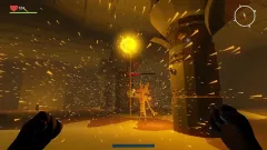 Заказать активацию Windscape на Xbox