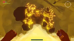 Купить активацию Windscape для Xbox выгодно