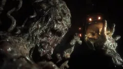 Купить активацию The Callisto Protocol™ for на Xbox по выгодной цене