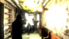 Купить активацию Outbreak: Complete Collection на Xbox по выгодной цене