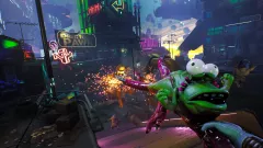 Ключ High On Life для Xbox One и Series X|S