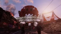 Fallout 76 Game + Expansion Pack — купить DLC дёшево