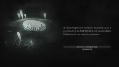 Купить активацию Rooten на Xbox по выгодной цене