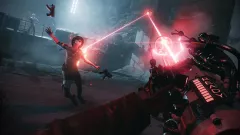 DEATHLOOP Deluxe Edition — купить активацию дёшево