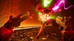 Заказать активацию DEATHLOOP Deluxe Edition на Xbox