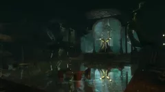Bioshock: The Collection на Xbox — ключ с моментальной выдачей