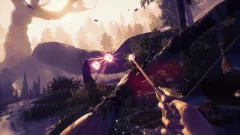 Blacktail — купить ключ дёшево