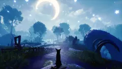 Заказать ключ Blacktail на Xbox