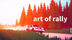 Купить активацию art of rally для Xbox выгодно