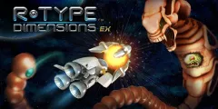 Купить активацию R-Type Dimensions для Xbox выгодно