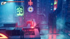 Активацию Blind Fate: Edo no Yami для Xbox One и Series X|S