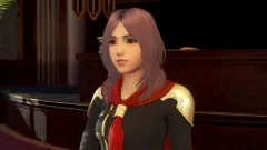 Купить активацию Final Fantasy Type-0 HD для Xbox выгодно