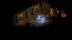 Diablo® Prime Evil Collection на Xbox — активацию с моментальной выдачей