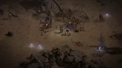 Купить активацию Diablo® Prime Evil Collection на Xbox по выгодной цене