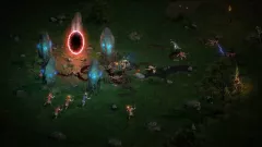 Diablo® Prime Evil Collection — купить активацию дёшево