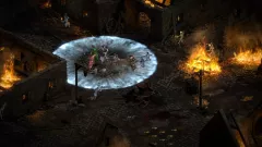 Diablo® Prime Evil Collection на Xbox — активацию с моментальной выдачей