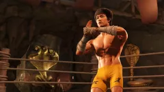 UFC® 4 Deluxe — купить активацию дёшево