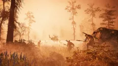 DLC Набор "Far Cry 4 + Far Cry Primal" для Xbox One и Series X|S