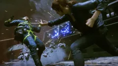 Активацию Полное Control для Xbox One и Series X|S