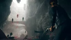 Купить активацию Полное Control для Xbox выгодно