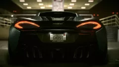 Семейный набор от EA — купить DLC дёшево