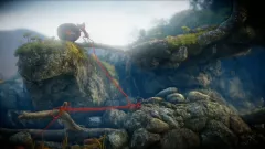Купить DLC Семейный набор от EA для Xbox выгодно