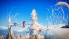 DLC Семейный набор от EA для Xbox One и Series X|S