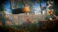 Семейный набор от EA — купить DLC дёшево