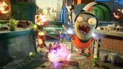 Семейный набор от EA на Xbox — DLC с моментальной выдачей