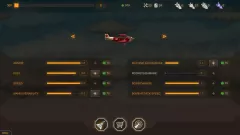 Купить активацию Aircraft Evolution для Xbox выгодно