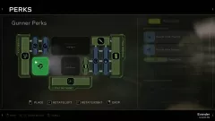 Купить активацию Aliens: Fireteam Elite для Xbox выгодно