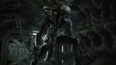 Aliens: Fireteam Elite на Xbox — активацию с моментальной выдачей