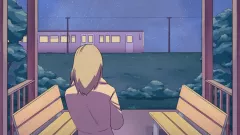 A Sketchbook About Her Sun на Xbox — активацию с моментальной выдачей