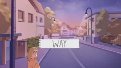 Заказать активацию A Sketchbook About Her Sun на Xbox