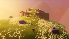 Купить активацию Arise: A simple story для Xbox выгодно