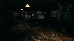 Amnesia: Collection — купить активацию дёшево