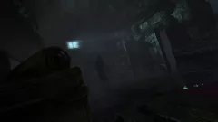 Amnesia: Collection на Xbox — активацию с моментальной выдачей