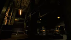 Активацию Amnesia: Collection для Xbox One и Series X|S