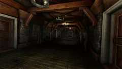 Amnesia: Collection — купить активацию дёшево