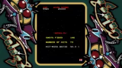 Arcade Game Series: Galaga на Xbox — активацию с моментальной выдачей