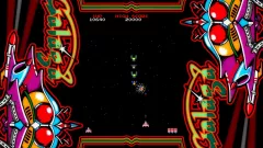 Купить активацию Arcade Game Series: Galaga для Xbox выгодно