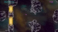 Купить активацию Asteroids: Recharged на Xbox по выгодной цене